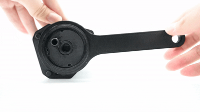 SG Ring Wrench image 4