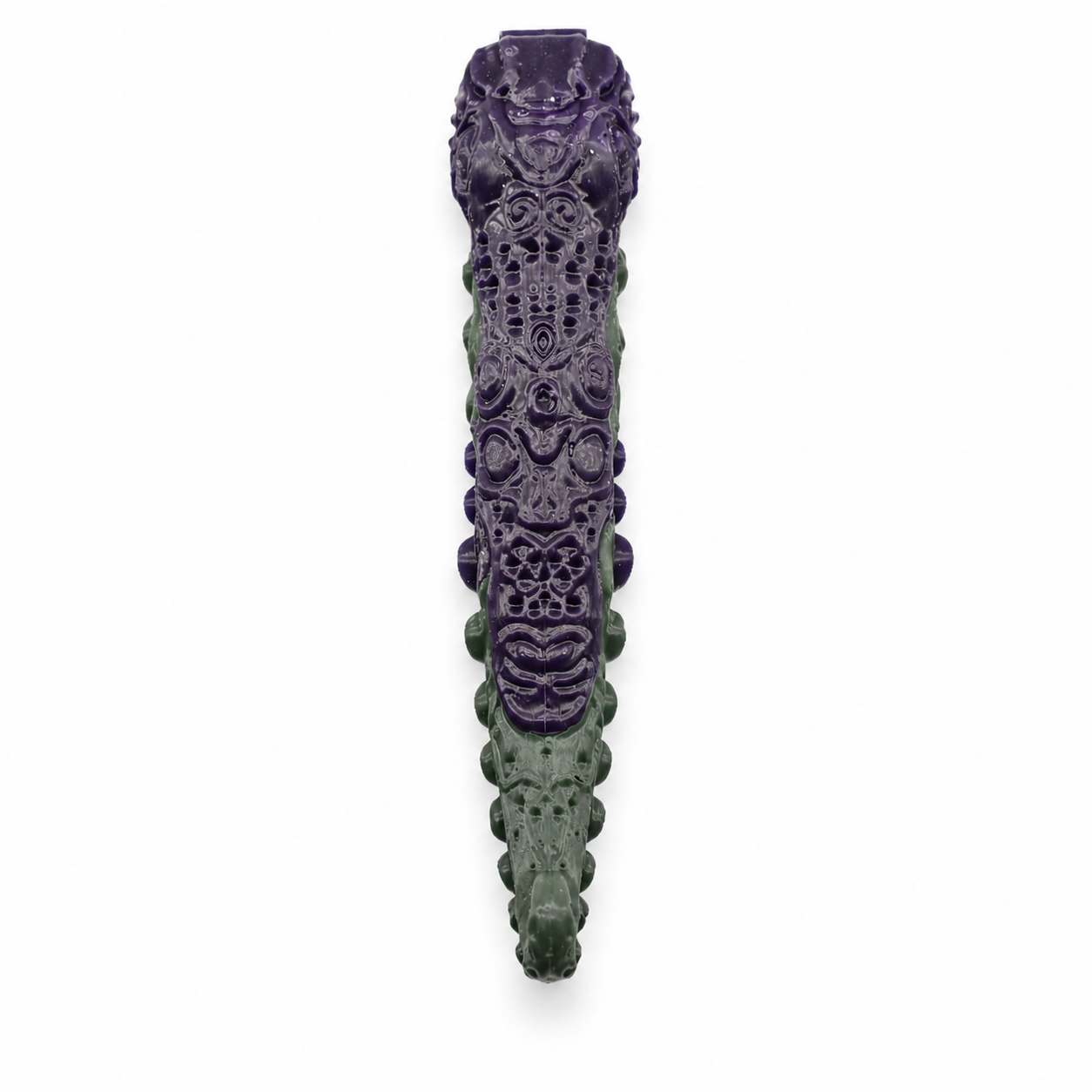 Cthulhu Tentacle Lure