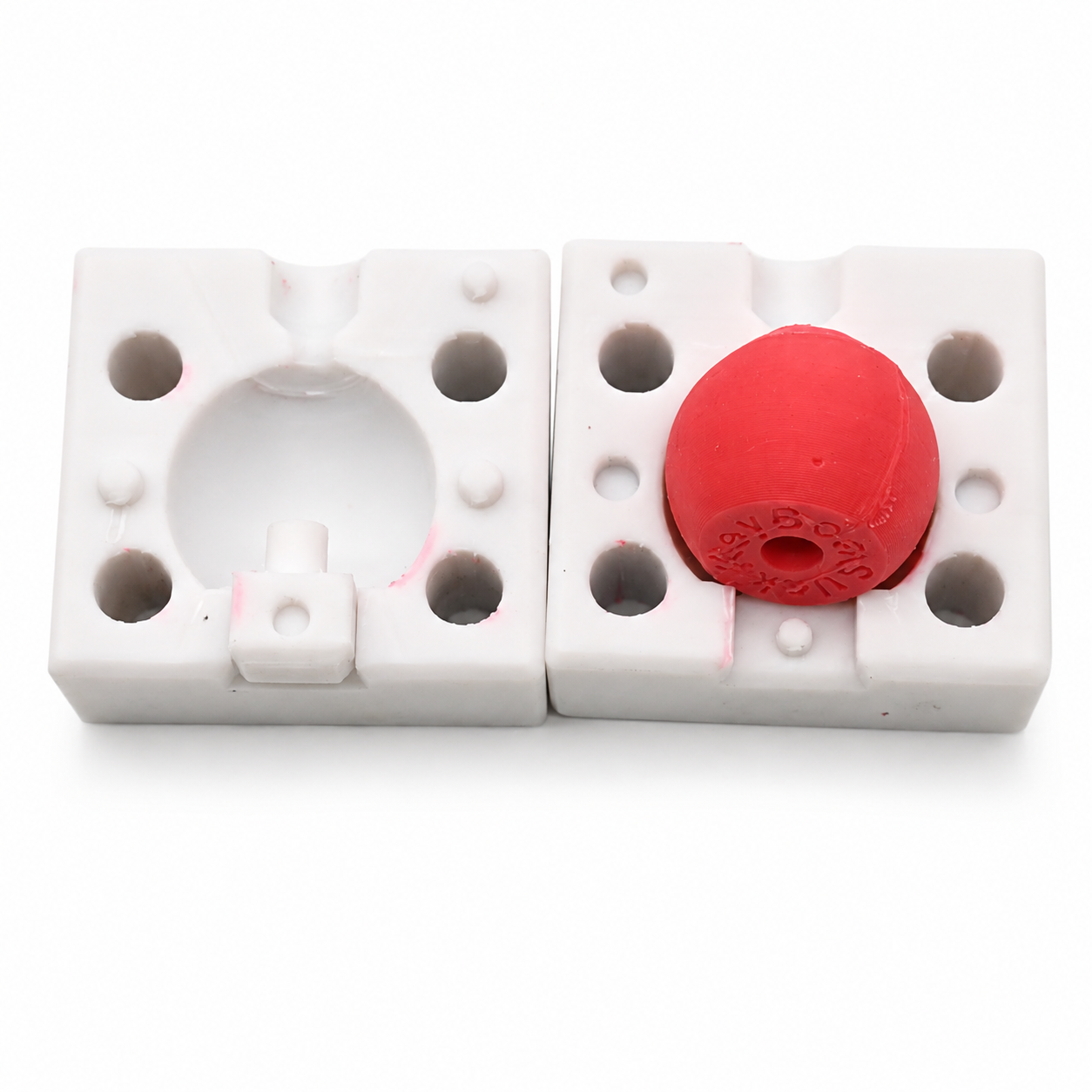 WASD Keyboard Joystick image 3