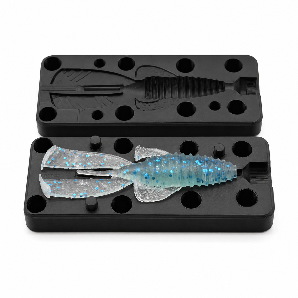 Claw Craw image 2