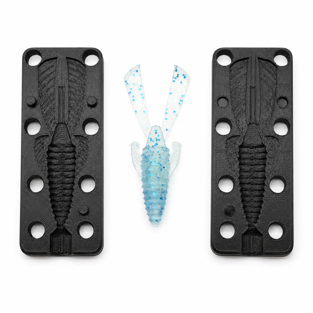 Claw Craw image 3