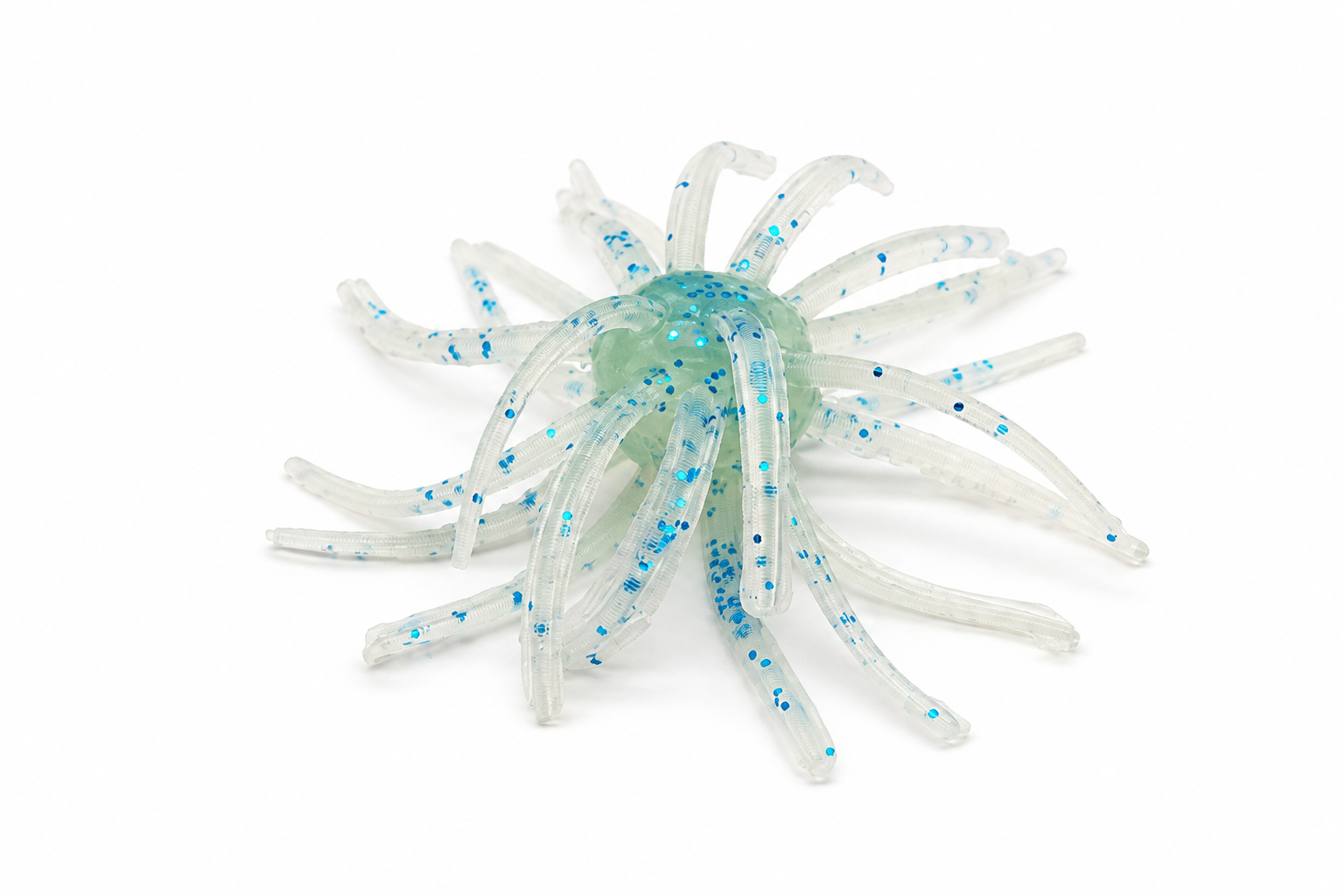 Spiny Urchin Lure Plus
