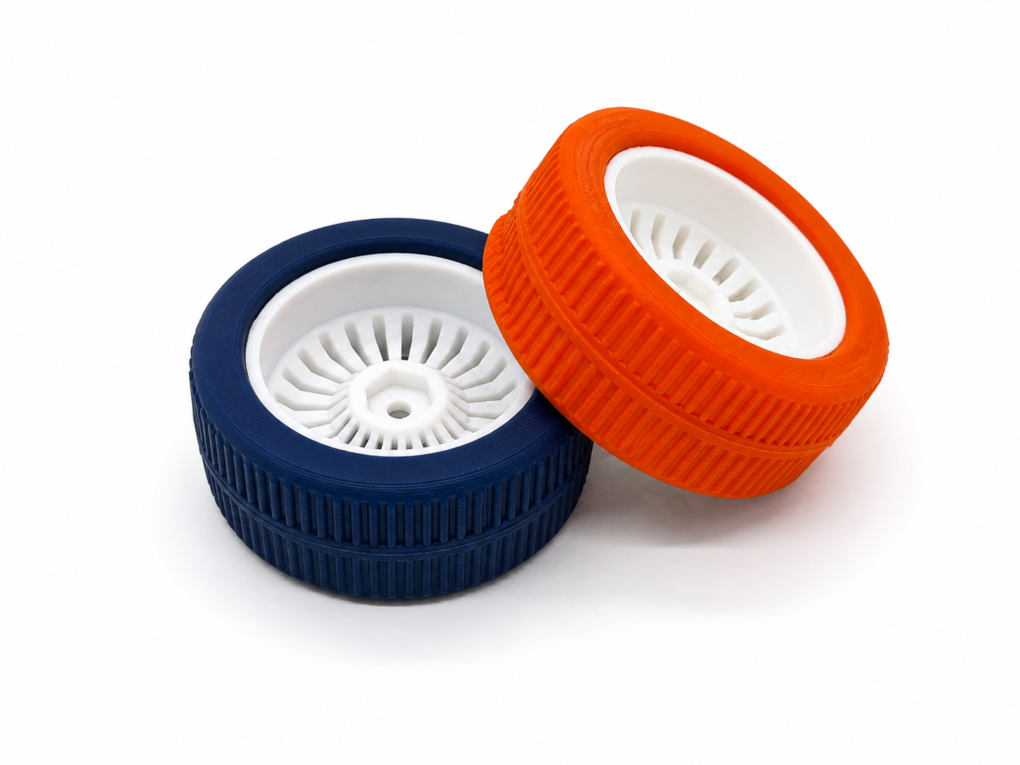 RC Wheels image 2
