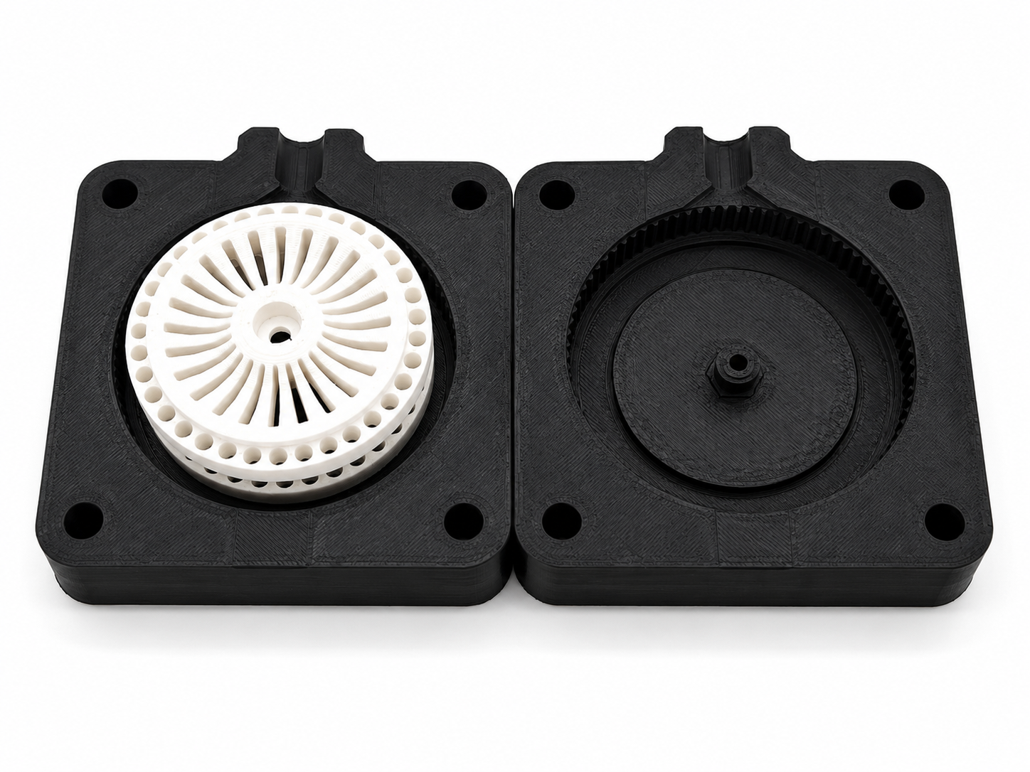 RC Wheels image 3