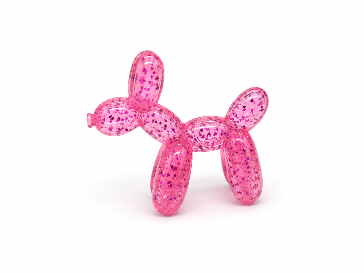 Balloon Dog