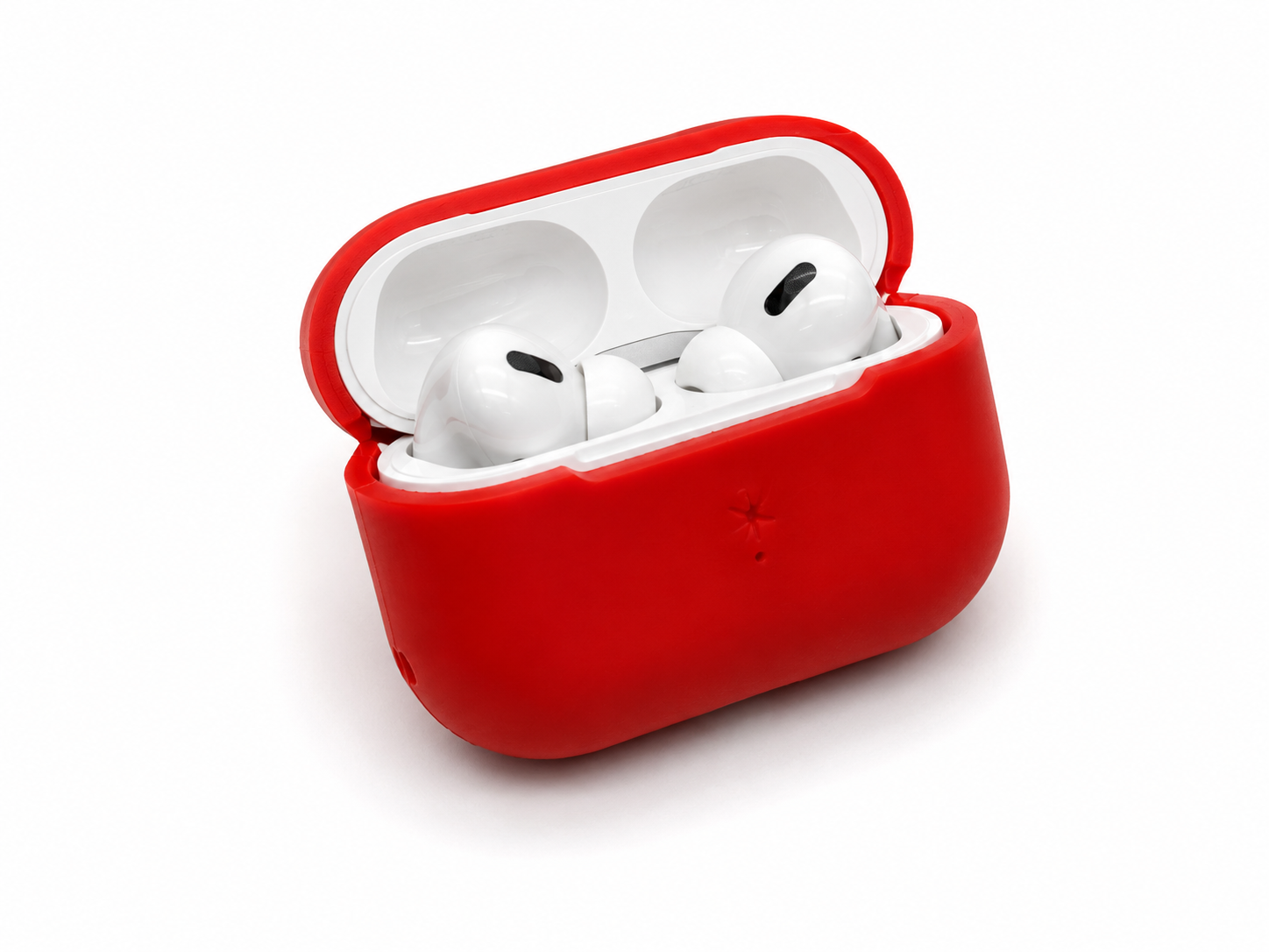 Airpod Case