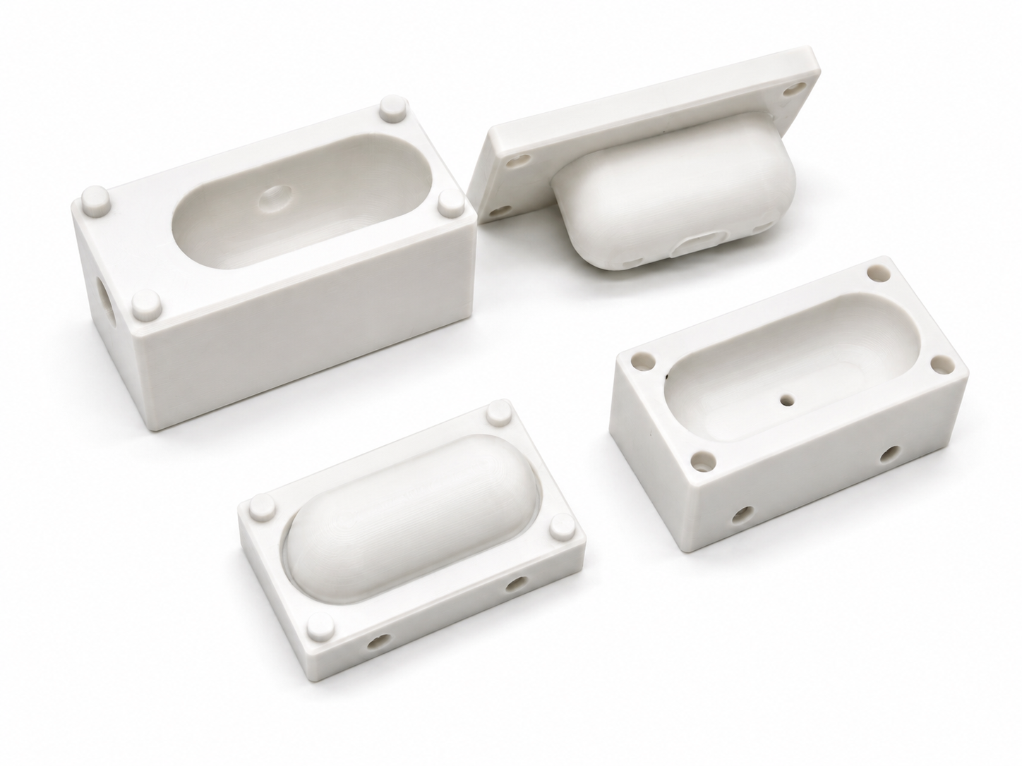 Airpod Case image 4