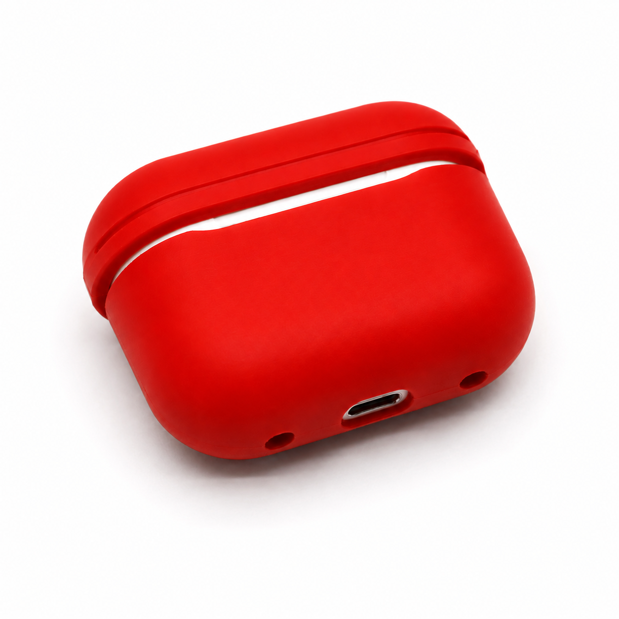 Airpod Case image 2