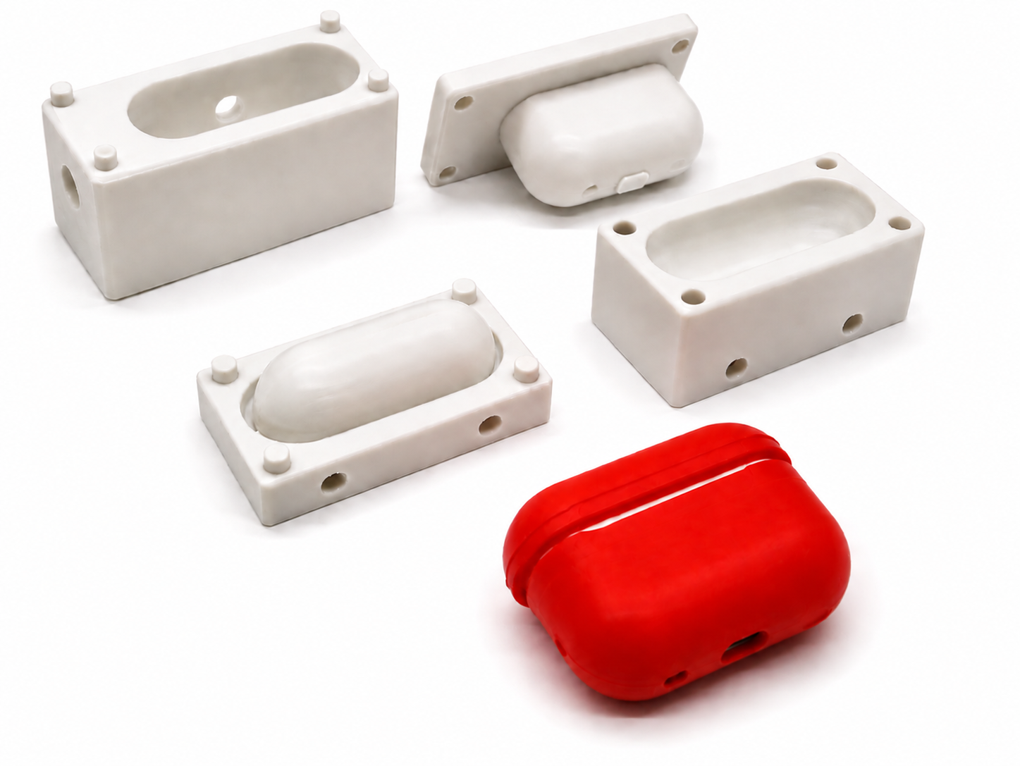 Airpod Case image 3