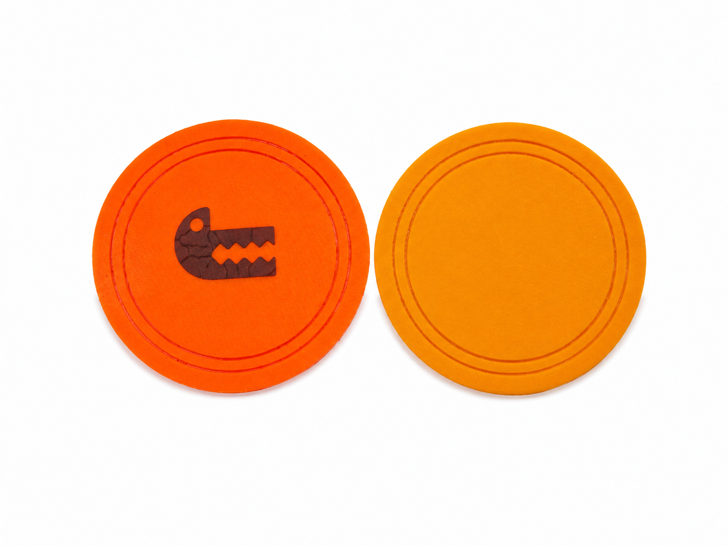 Cup Coaster