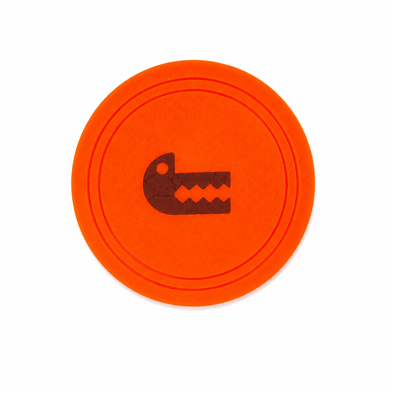 Cup Coaster image 3