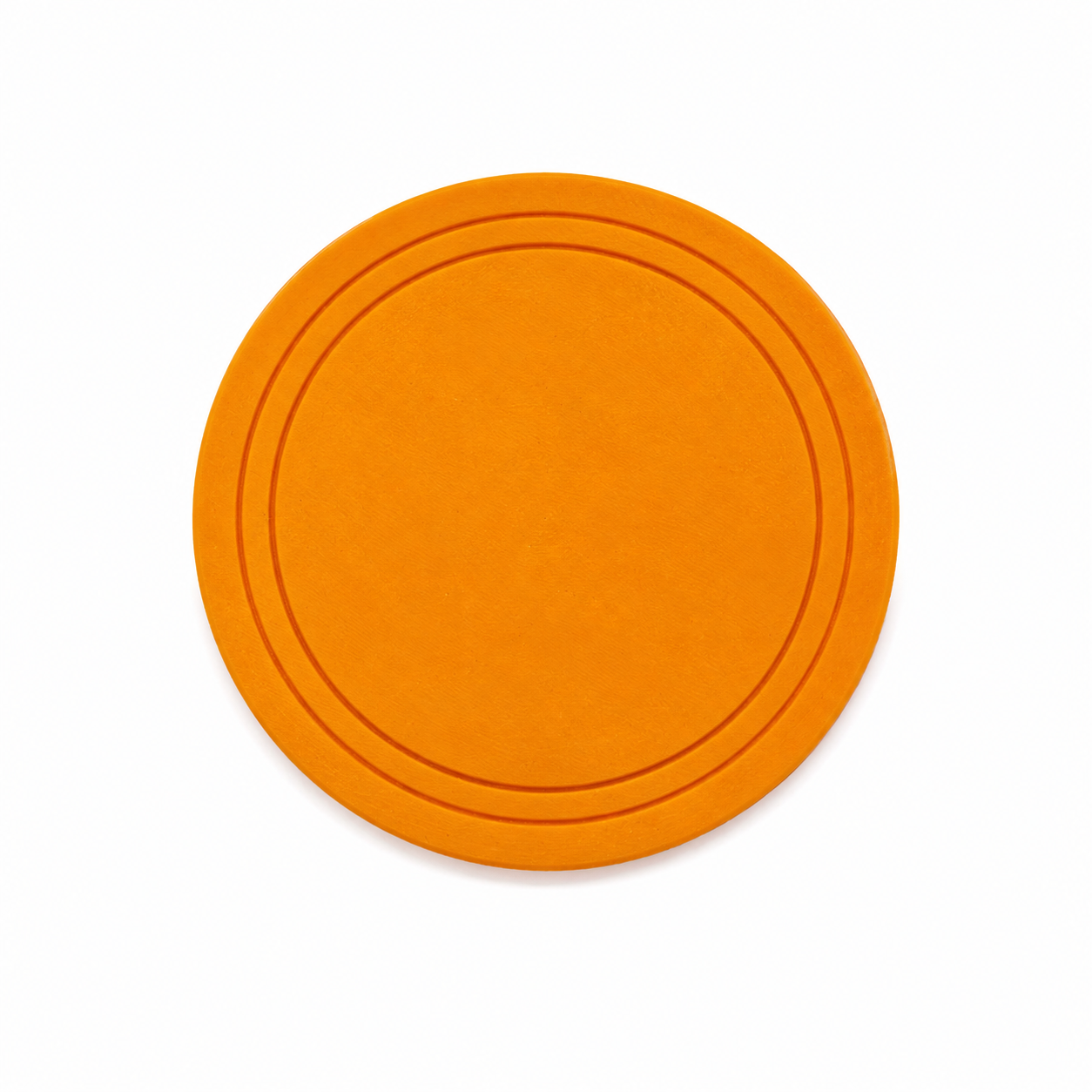 Cup Coaster image 2