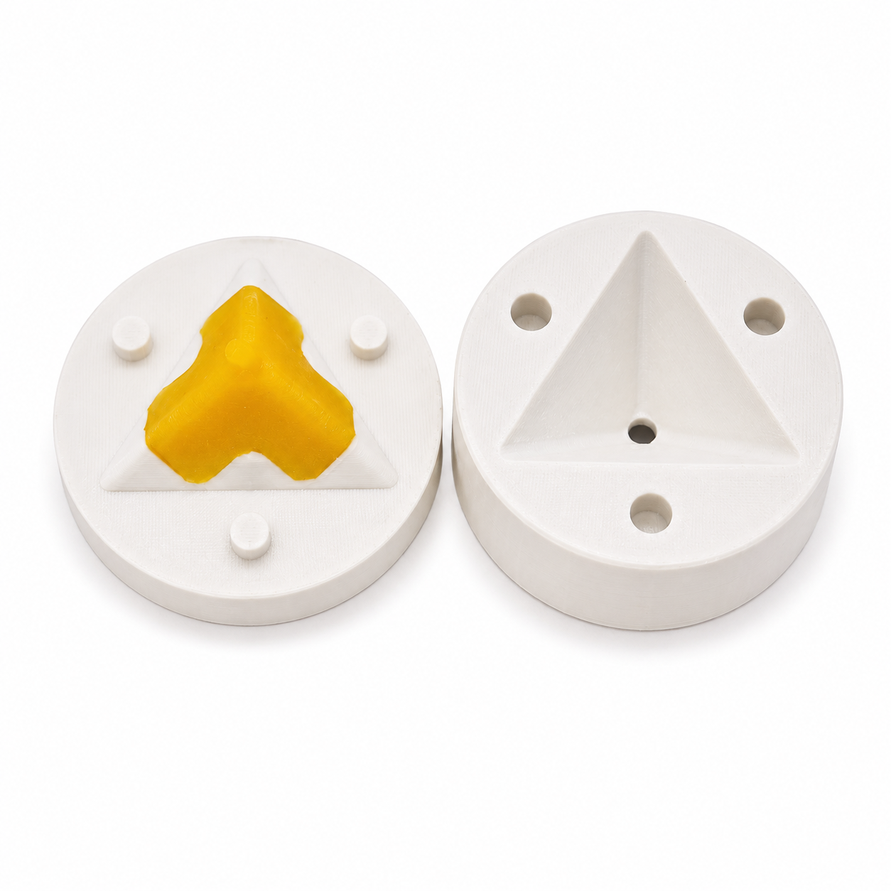 Corner Protector
