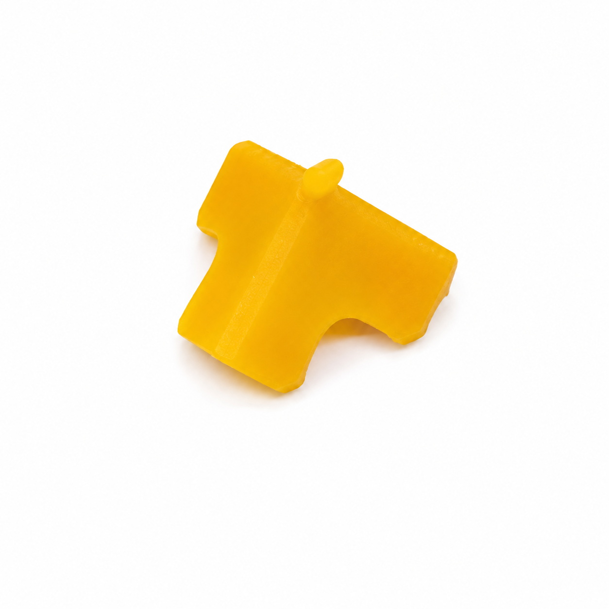 Corner Protector image 2
