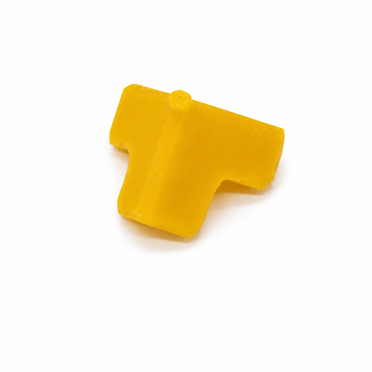Corner Protector image 3