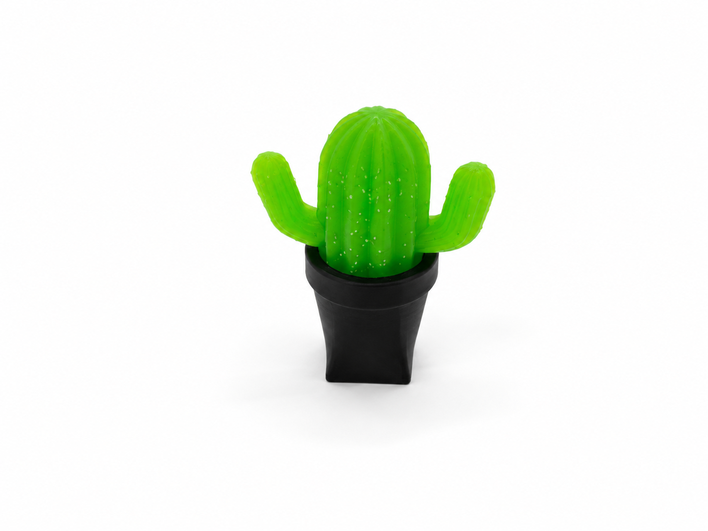 Cactus Keycap