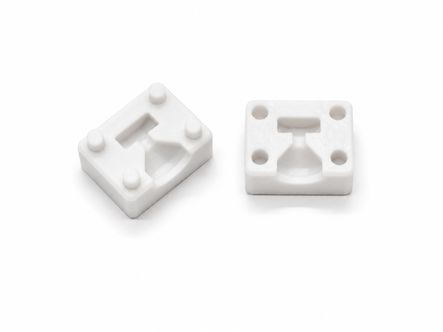 Button Keycap image 3