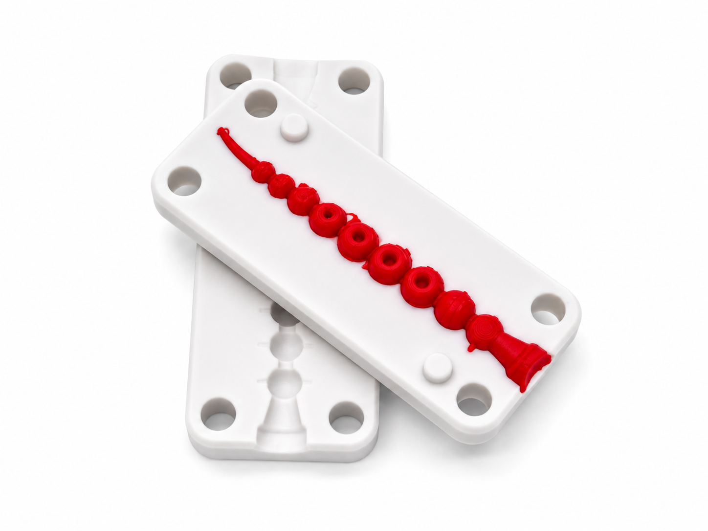 Orb Crawler image 2