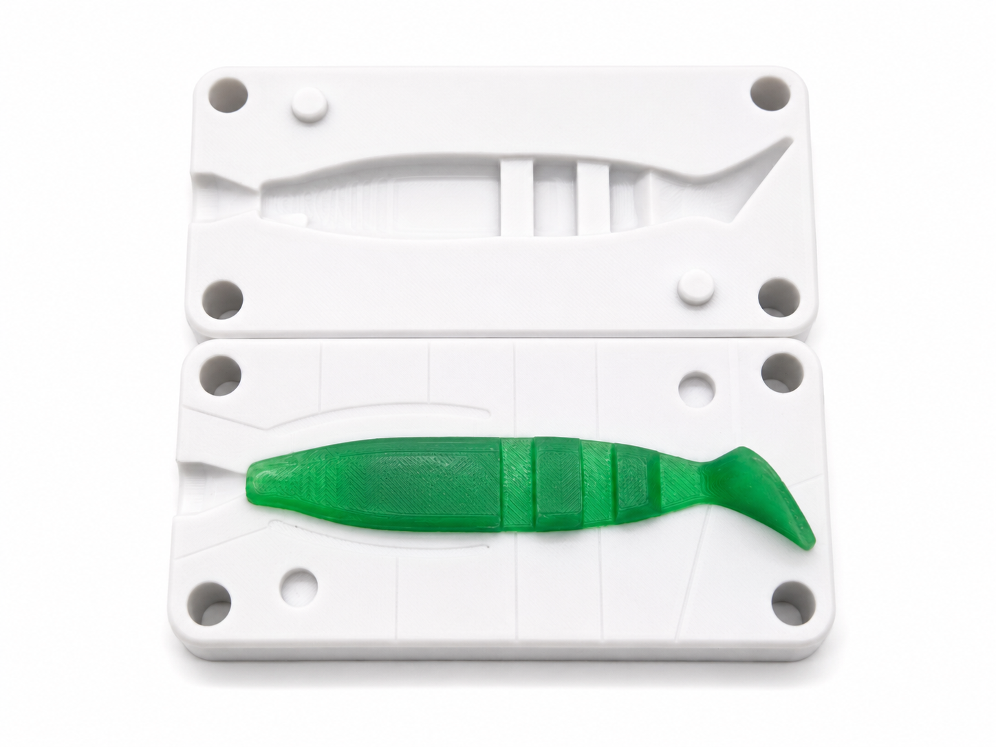 Paddle Glide image 2