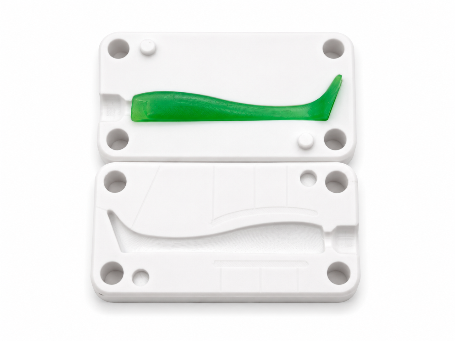 Slim Paddle image 2