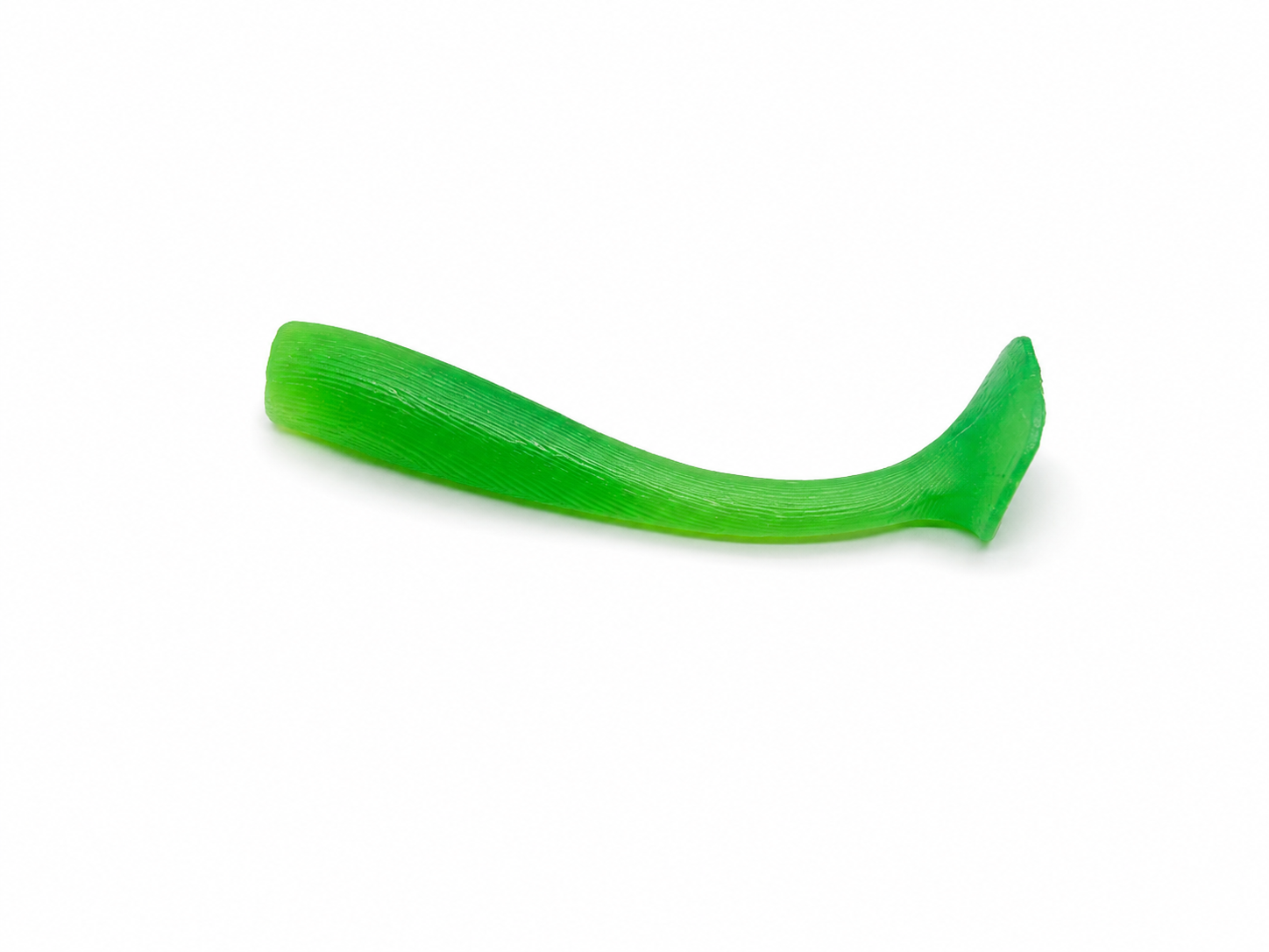 Slim Paddle