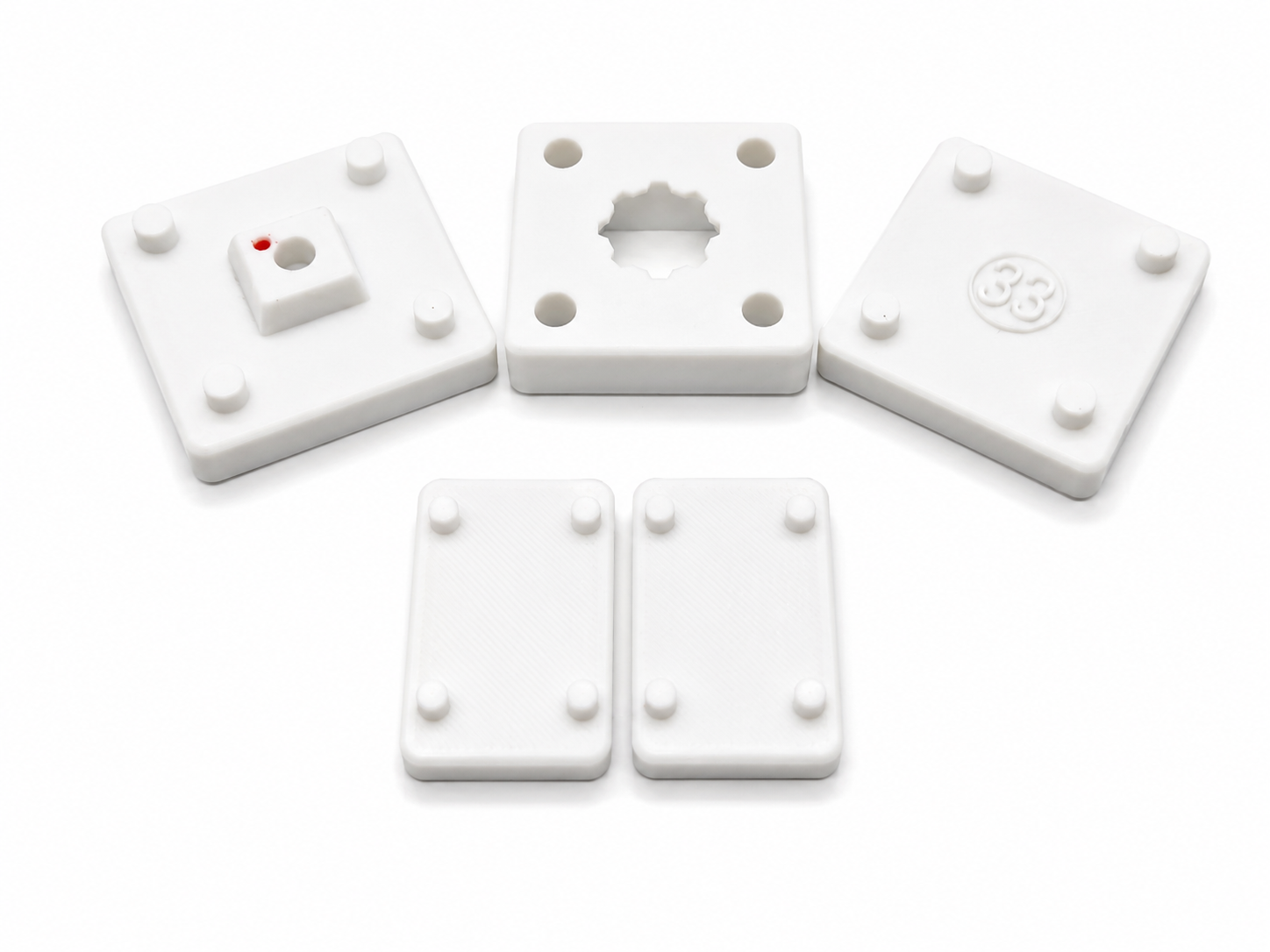 33 Keycap image 4