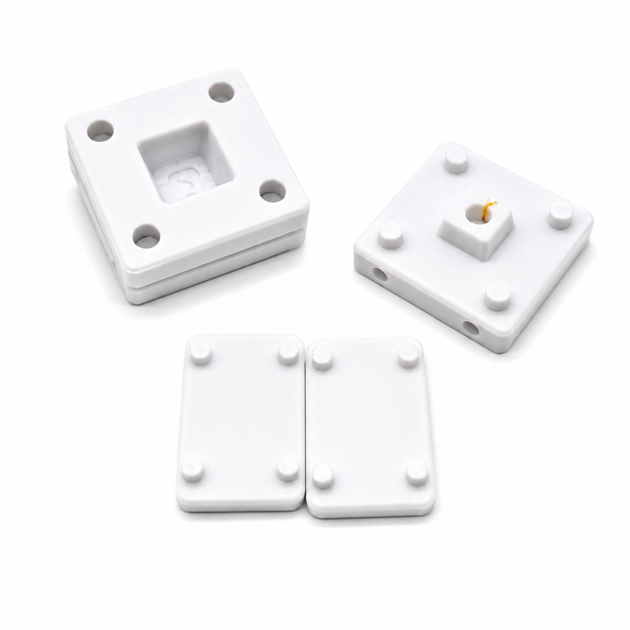 Question Mark Keycap image 4