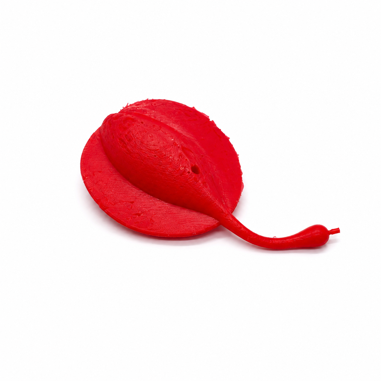  Floating Softlure