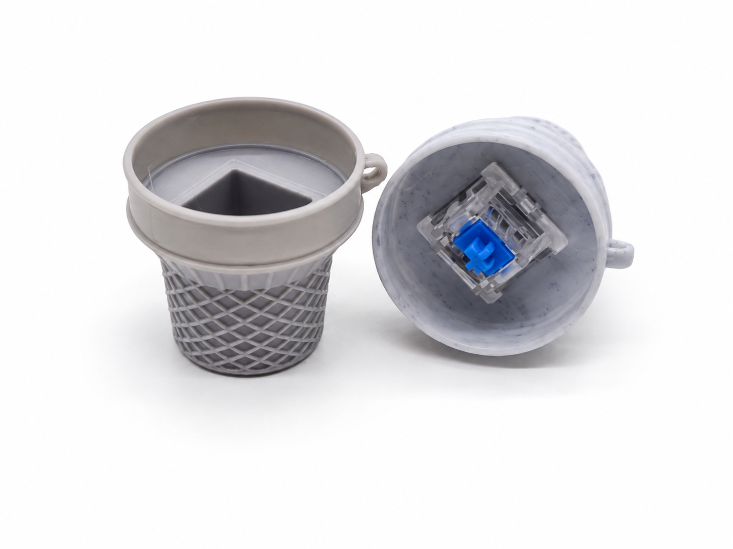 Ice Cream Cup image 3