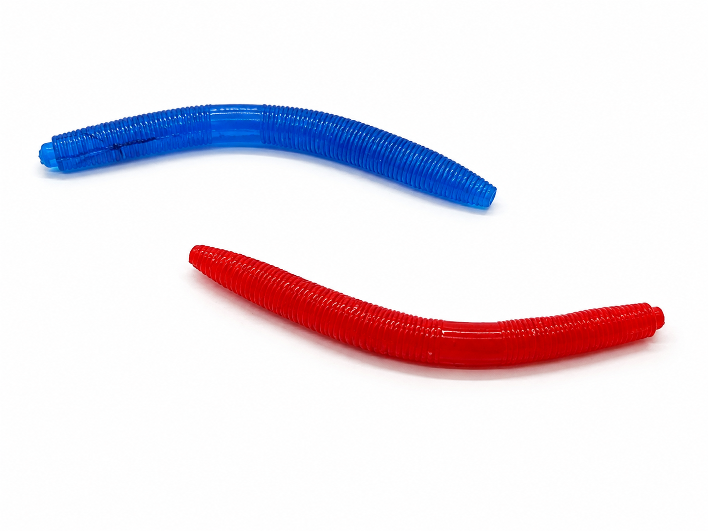 Mealworm Softlure