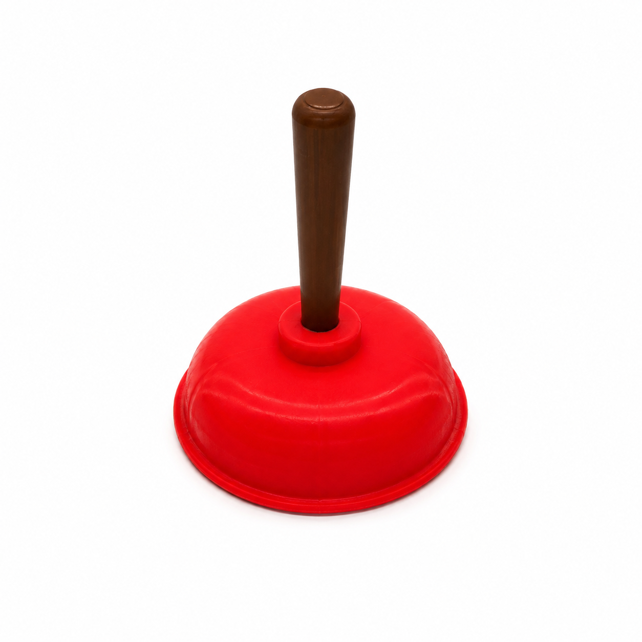 Toilet Plunger