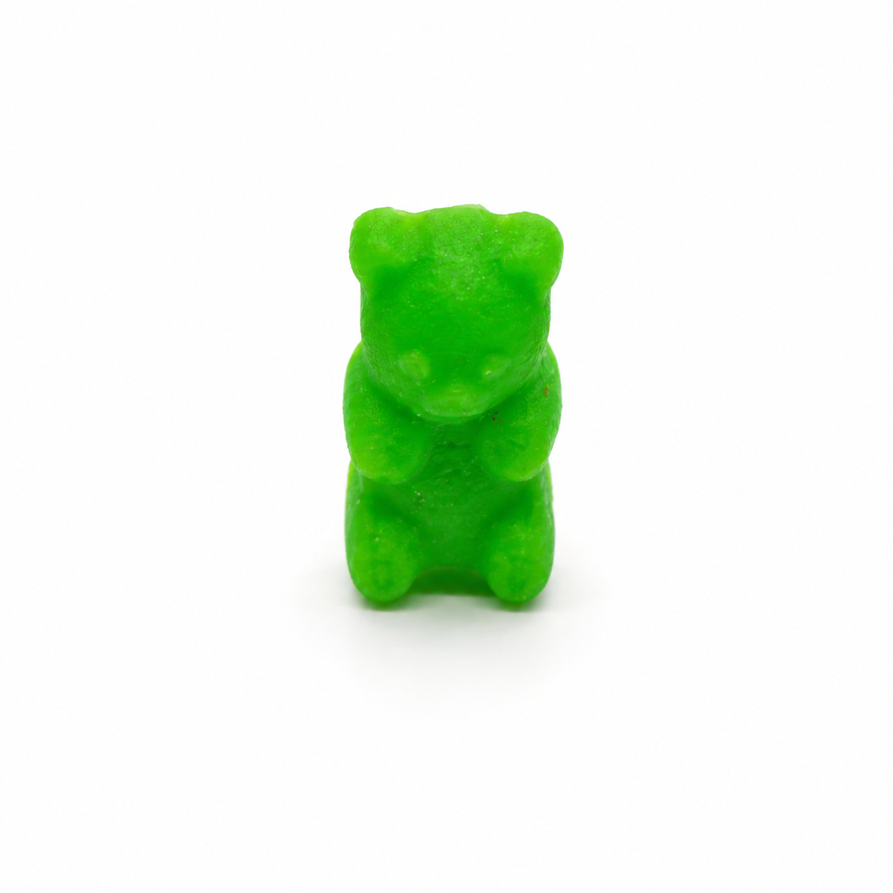 Gummy Bears