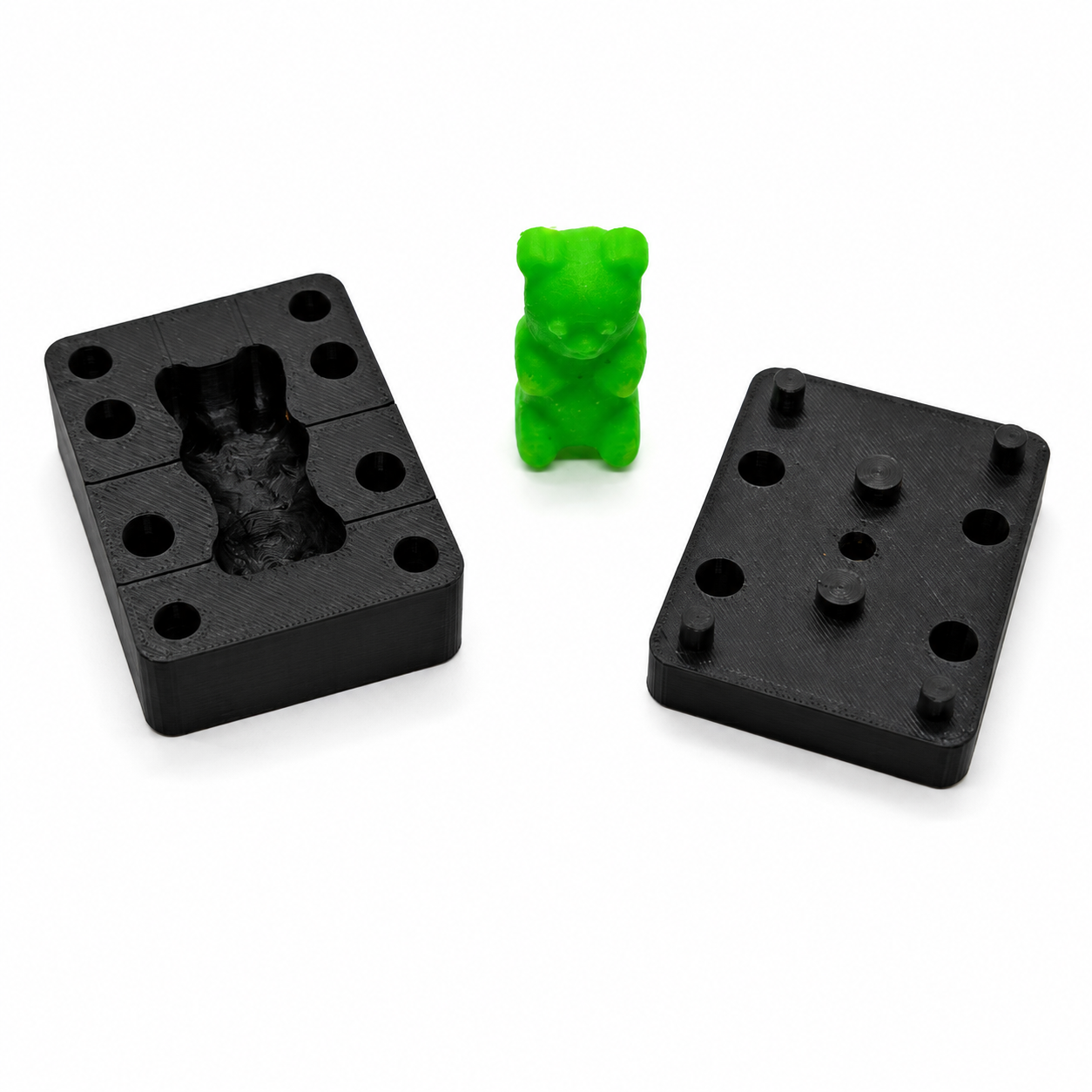 Gummy Bears image 2