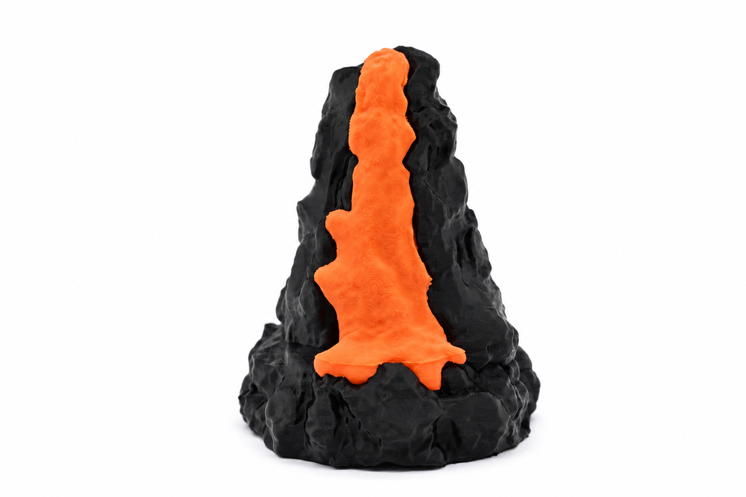 EMBERFALL image 2