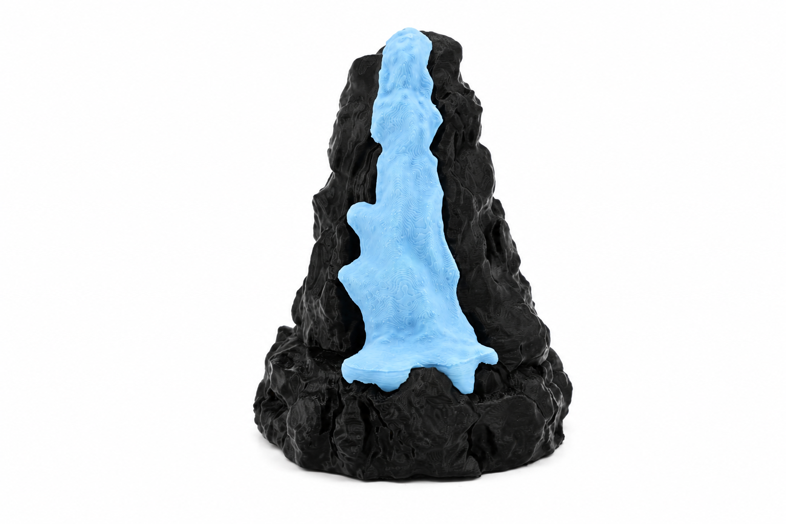 EMBERFALL image 3