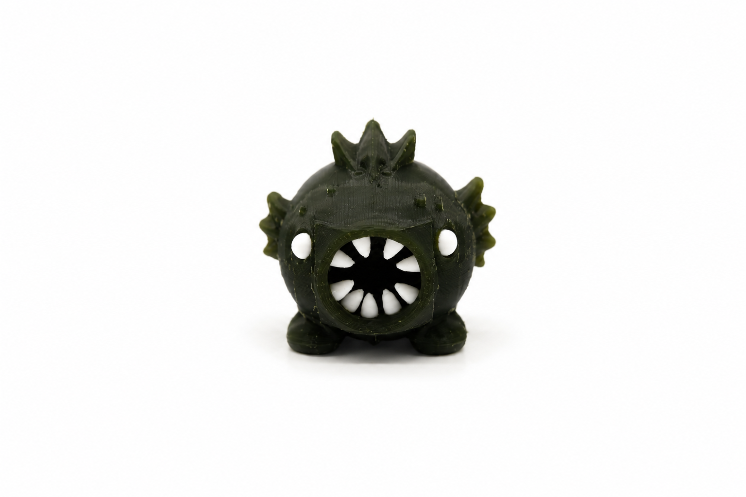 GLOOMJAW