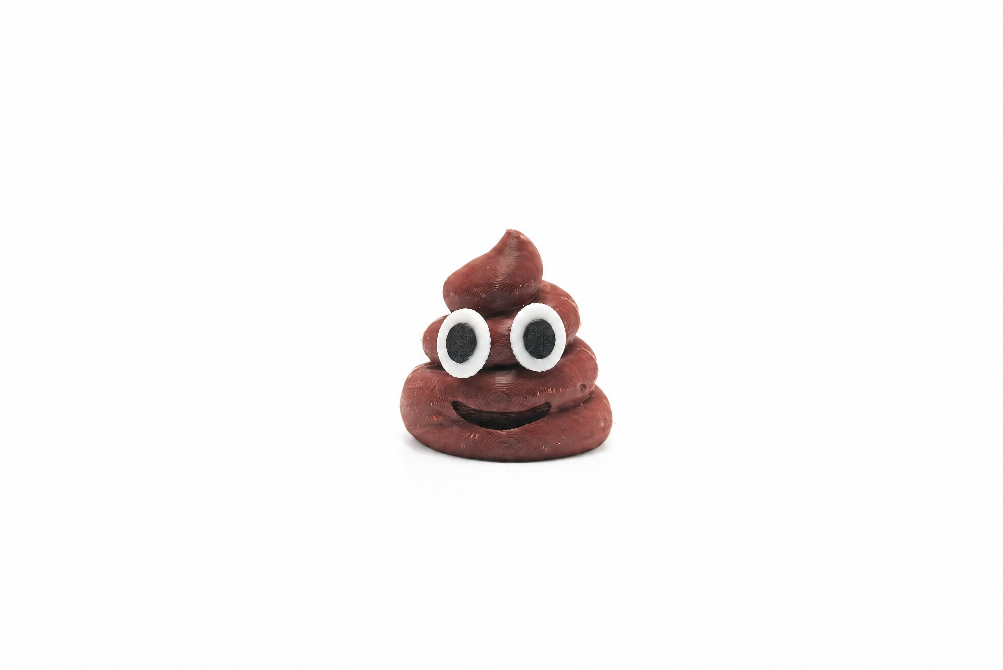 Poopy Puff