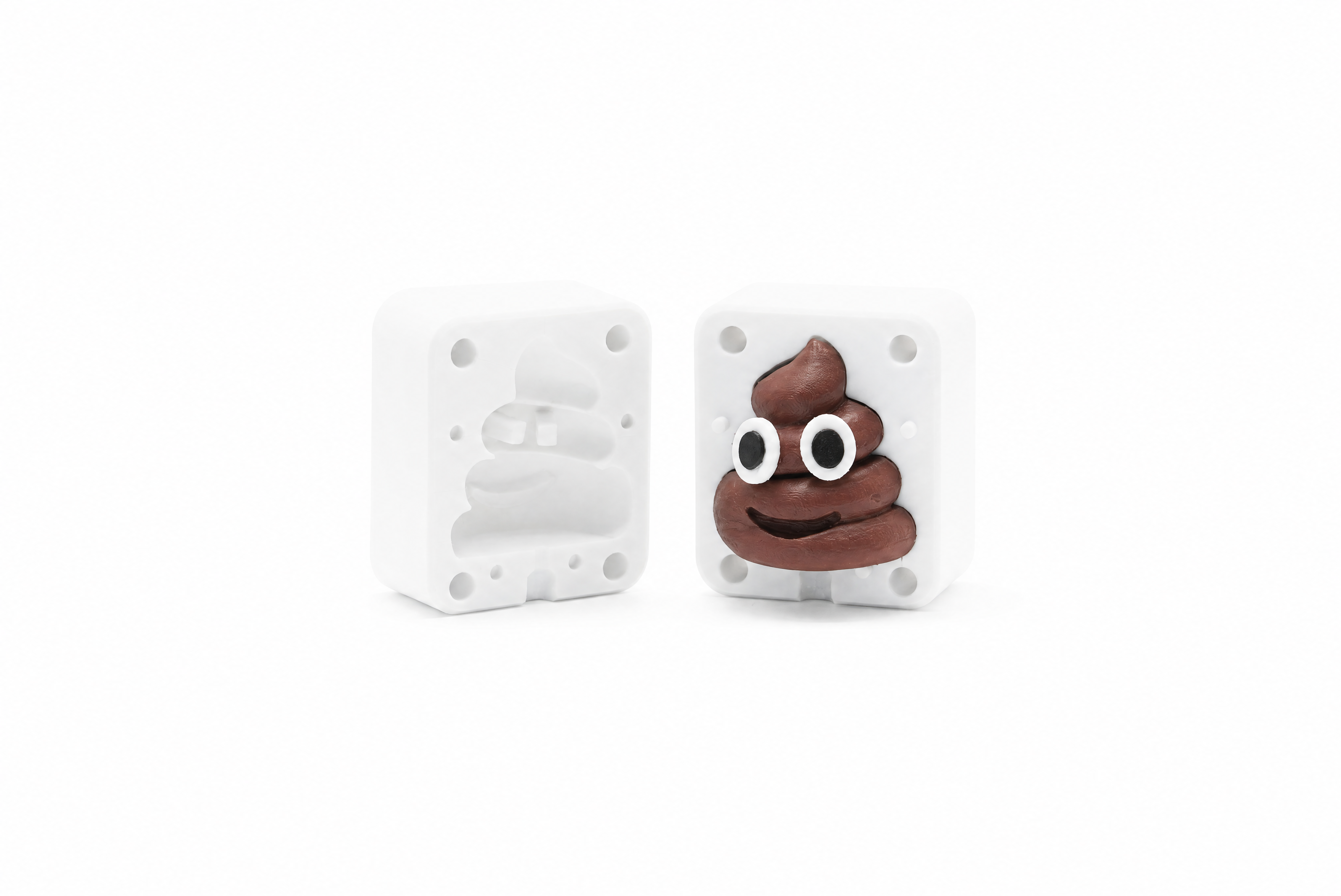 Poopy Puff image 3