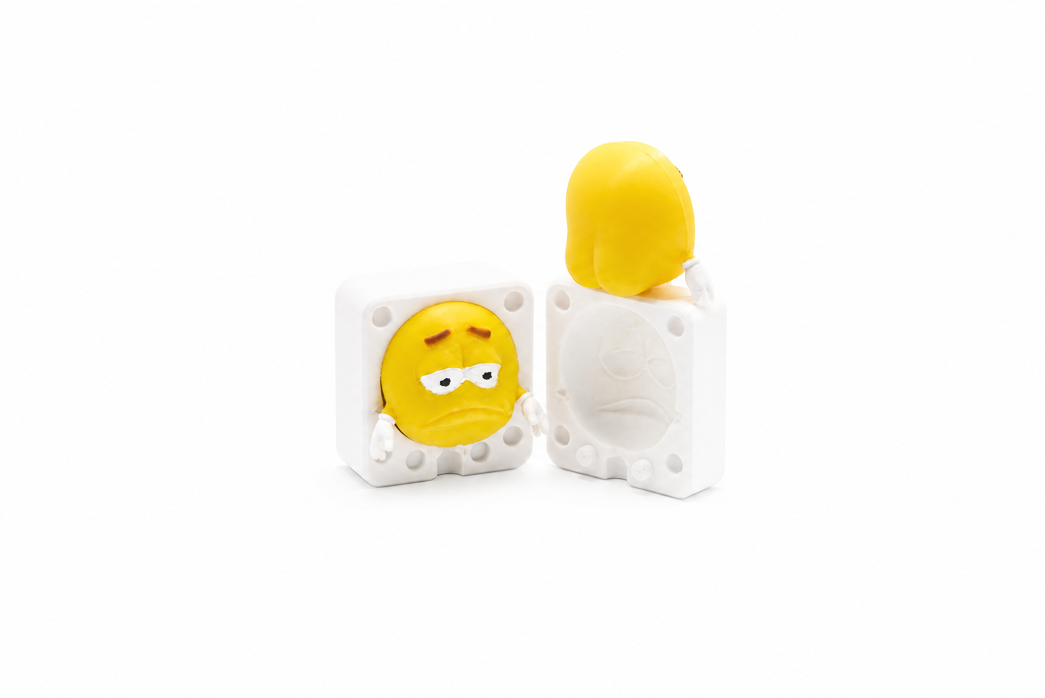 Mopee image 3