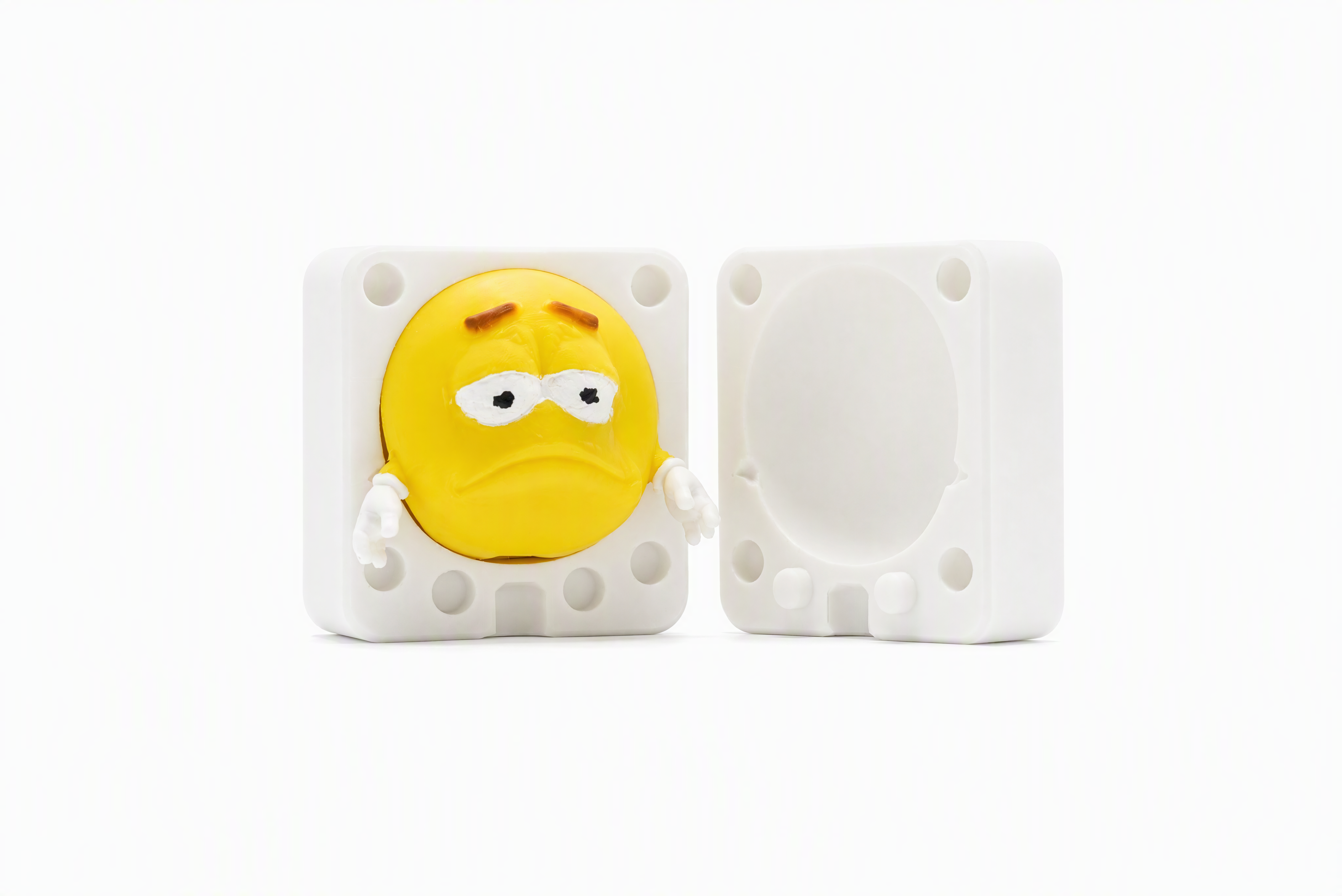 Mopee image 4