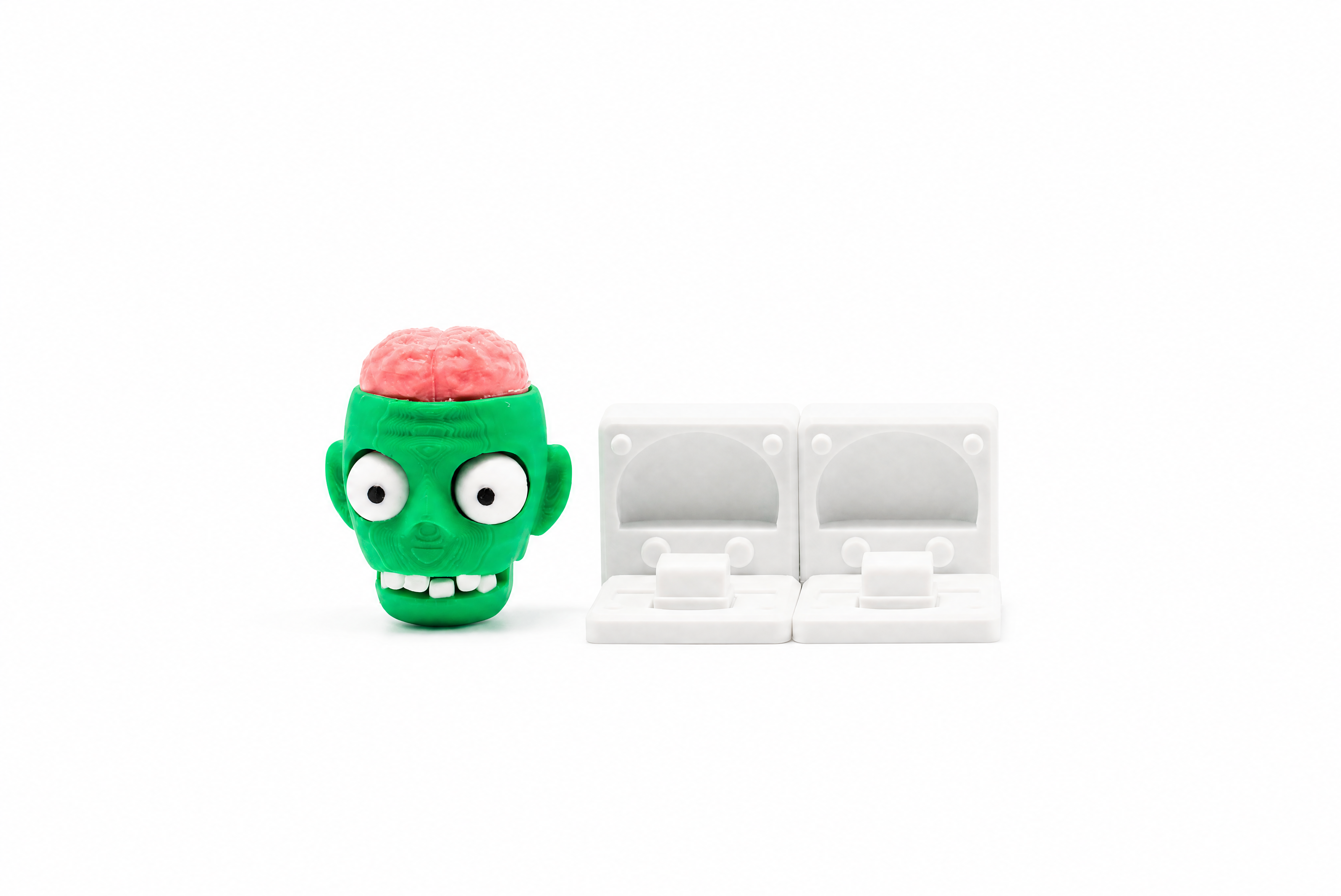 BrainZed image 2