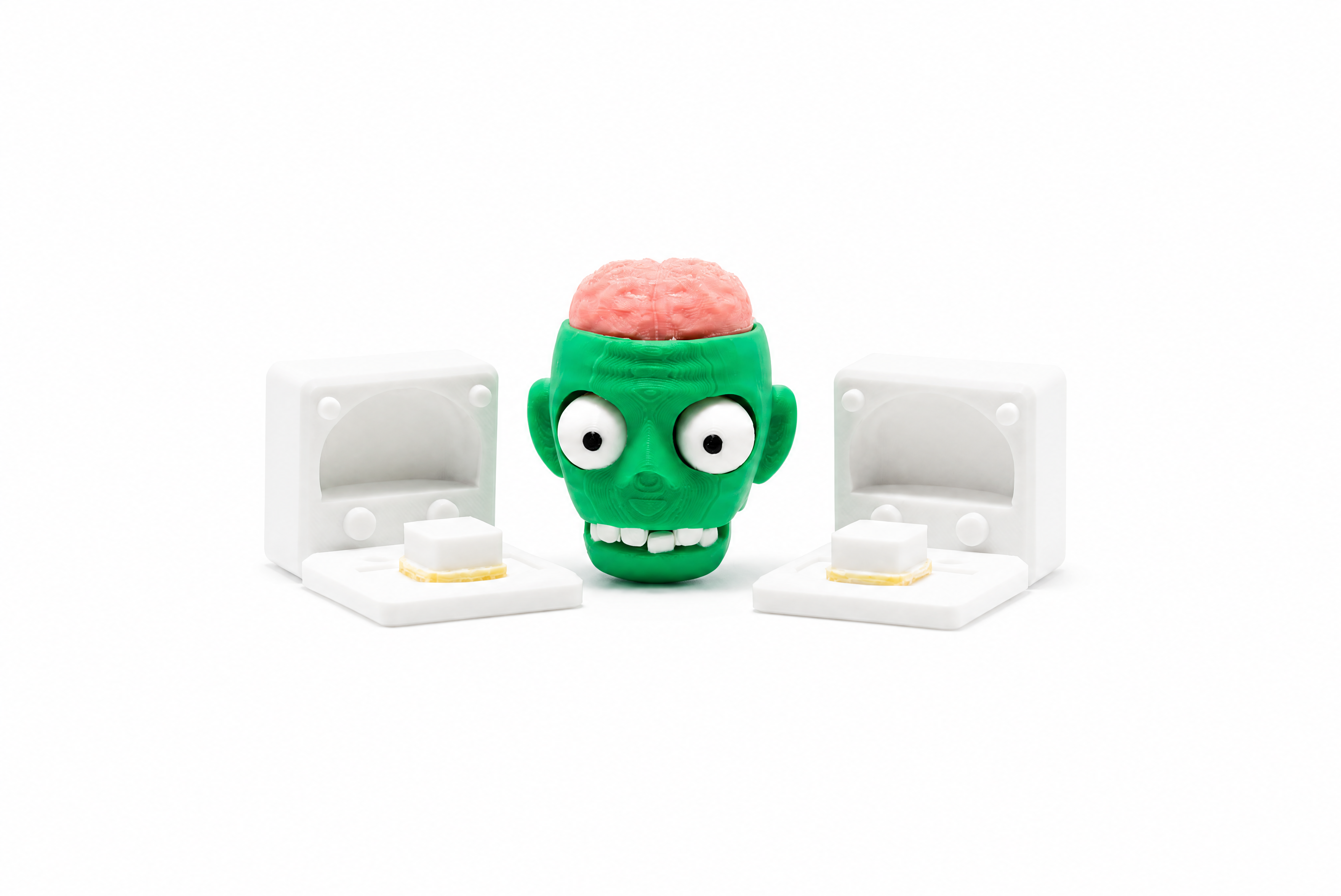 BrainZed image 3