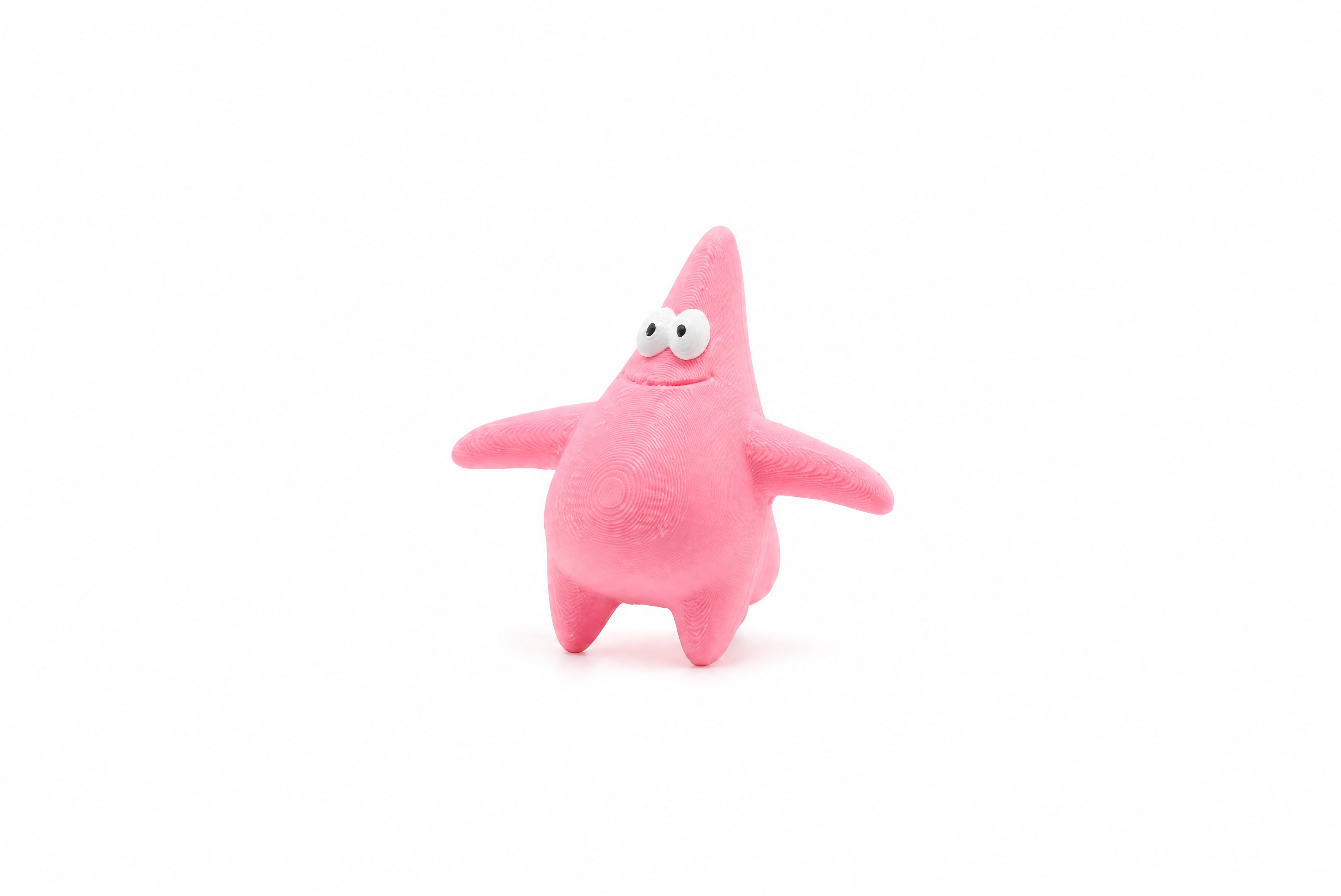 StarButt