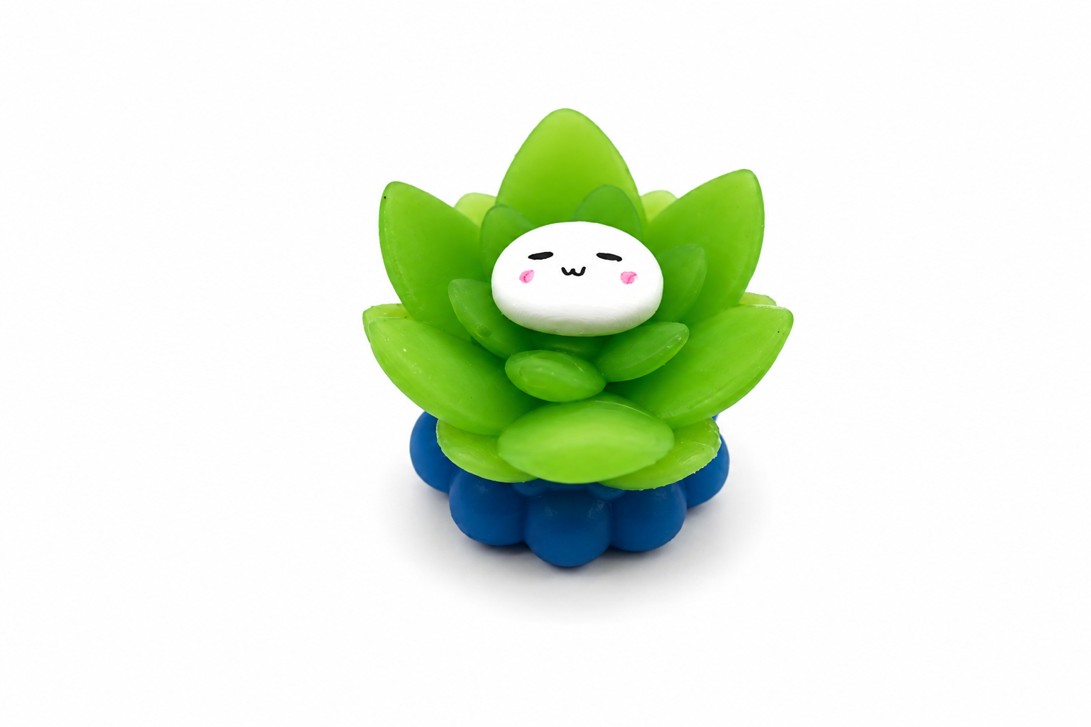 Jellybud Sprite